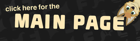 Main Page title